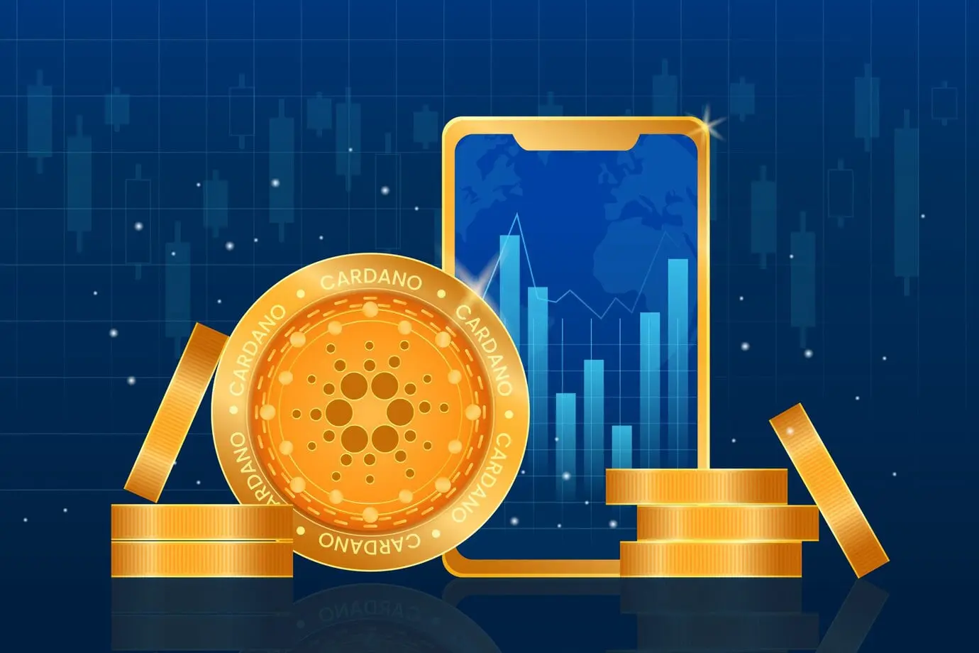 MoonPay
